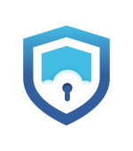 Licelnce Grandstream GDS Extra 50, rozšíření aplikace SecureAccess o 50 uživatelů