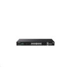 Tenda TEG2220P-16-250W