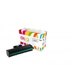 OWA Armor toner pro SAMSUNG Xpress M2020,2026, 2070, 2071, 2000 (EC) Stran, MLTD111L, černá/black (MLT-D111L,SU799A)