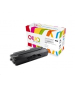 OWA Armor toner pro SAMSUNG ML2950, 2955, SCX4705,4727,4728,4729,2500 Stran,MLTD103L,černá/black (MLT-D103L,SU716A)