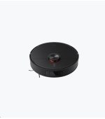 Xiaomi Robot Vacuum S20+ (Black) EU