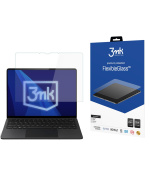 3mk hybridní sklo FlexibleGlass pro Microsoft Surface Laptop Copilot+ 13"