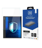 3mk FlexibleGlass pro PocketBook InkPad Eo