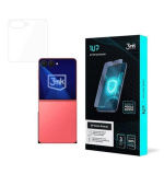 3mk 1UP pro Samsung Galaxy Z Flip 7