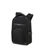 Samsonite PRO-DLX 6 BACKPACK 14.1" BLACK