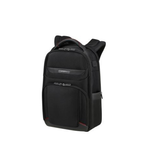 Samsonite PRO-DLX 6 BACKPACK 14.1" BLACK