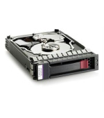 HP HDD MSA 1.8TB 12G SAS 10K 2.5in ENT 512e 3yr