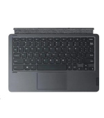 LENOVO KB Pack for P11 (2nd Gen) (UK-CS)