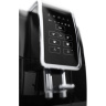 DeLonghi Dinamica ECAM 350.15.B automatický kávovar