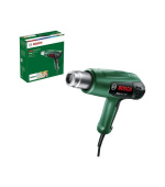 Bosch EasyHeat 500 horkovzdušná pistole