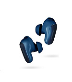 Bose Headphones QuietComfort Ultra Earbuds / 882826-0060 Blue, EU