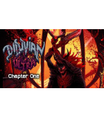 Diluvian Ultra (Chapter One) (PC) klíč Steam