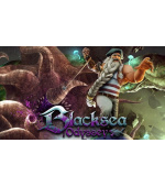 Blacksea Odyssey (PC) klíč Steam