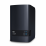 NAS - network attached storage
