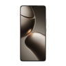 Xiaomi 14T/12GB/256GB/Titan Gray - 58951
