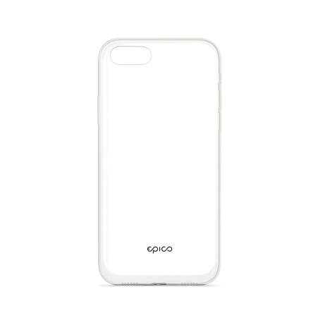 Epico Hero kryt iPhone 7/8/SE 2020/2022