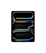 Apple iPad Pro 13" (M5)/Wi-Fi + Cellular, N.G./13"/2752x2064/16GB/1TB/iPadOS/Silver