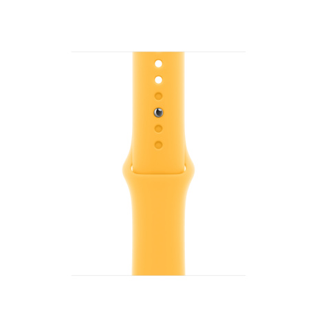 Watch Acc/41/Sunshine Sport Band - S/M