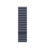 Watch Acc/46/Navy Magnetic Link - M/L