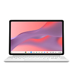 ASUS Chromebook CM32 Detachable/CM3206DM4A-WHITE8128/MTK-540/12,1"/2560x1600/T/8GB/128GB/Mali G57/Ch