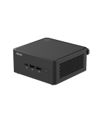 ASUS NUC 15 PRO Kit i3-100U/M.2 slot/2x0G D5/Tall/