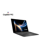 MSI Prestige/14 AI+ D3MG-024CZ/U7-355/14"/WUXGA/32GB/1TB/Intel int/W11P/Gray/3R