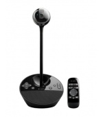 konferenční kamera Logitech BCC950 _