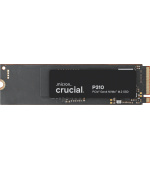 Crucial P310 4TB PCIe Gen4 NVMe M.2 SSD