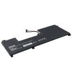 AVACOM baterie pro Lenovo Legion Y730, Y740 Li-Pol 15,4V 4955mAh 76Wh