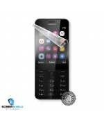 Screenshield NOKIA 230 RM-1172 folie na displej