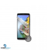 Screenshield IGET BlackView GA20 folie na displej