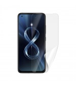 Screenshield ASUS Zenfone 8 ZS590KS folie na displej