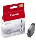 Canon INK PGI-9Grey
