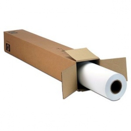 HP Super Heavyweight Plus Matte Paper - role  60"