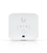 Ubiquiti USL-Environmental - Environmental Sensor