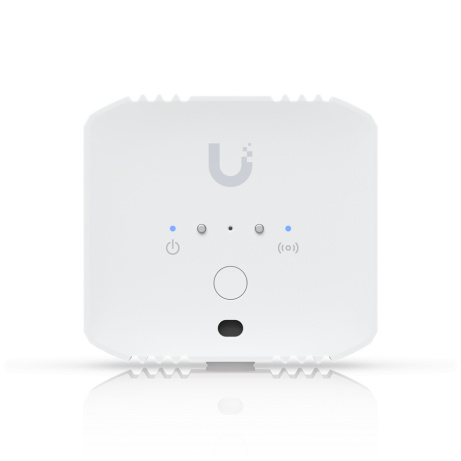 Ubiquiti USL-Environmental - Environmental Sensor