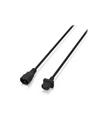 Ubiquiti UACC-Cable-C13-C14 - C13-C14 Power Cable