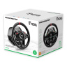 Thrustmaster sada volantu a pedálů T128 pro PC , Xbox One a Xbox Series S|X