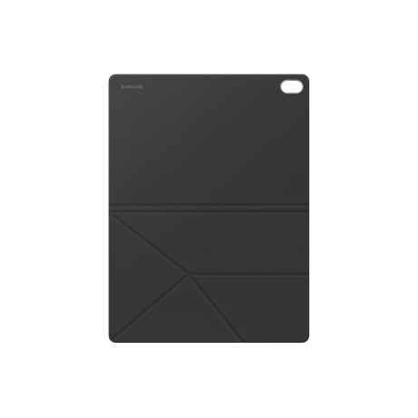 Samsung Ochranné pouzdro Tab S11 Black