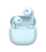 Xiaomi Redmi Buds 8 Active/ANC/BT/Blue