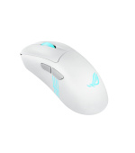 ASUS ROG Keris II Origin (Moonlight White)