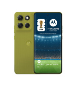 Motorola Moto G86 Power 5G 12GB/256GB G.Cypress