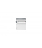 Epson EU-m30 (001): USB + Serial, NES, White, No PSU, No Cable
