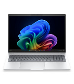 HP EliteBook 8/G2a/AI7-450/16"/WUXGA/16GB/512GB/AMD int/W11P/Silver/3R