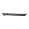 Lenovo V/V15 G3 ABA/R3-5425U/15,6"/FHD/8GB/256GB SSD/RX Vega 6/W11H/Black/2R