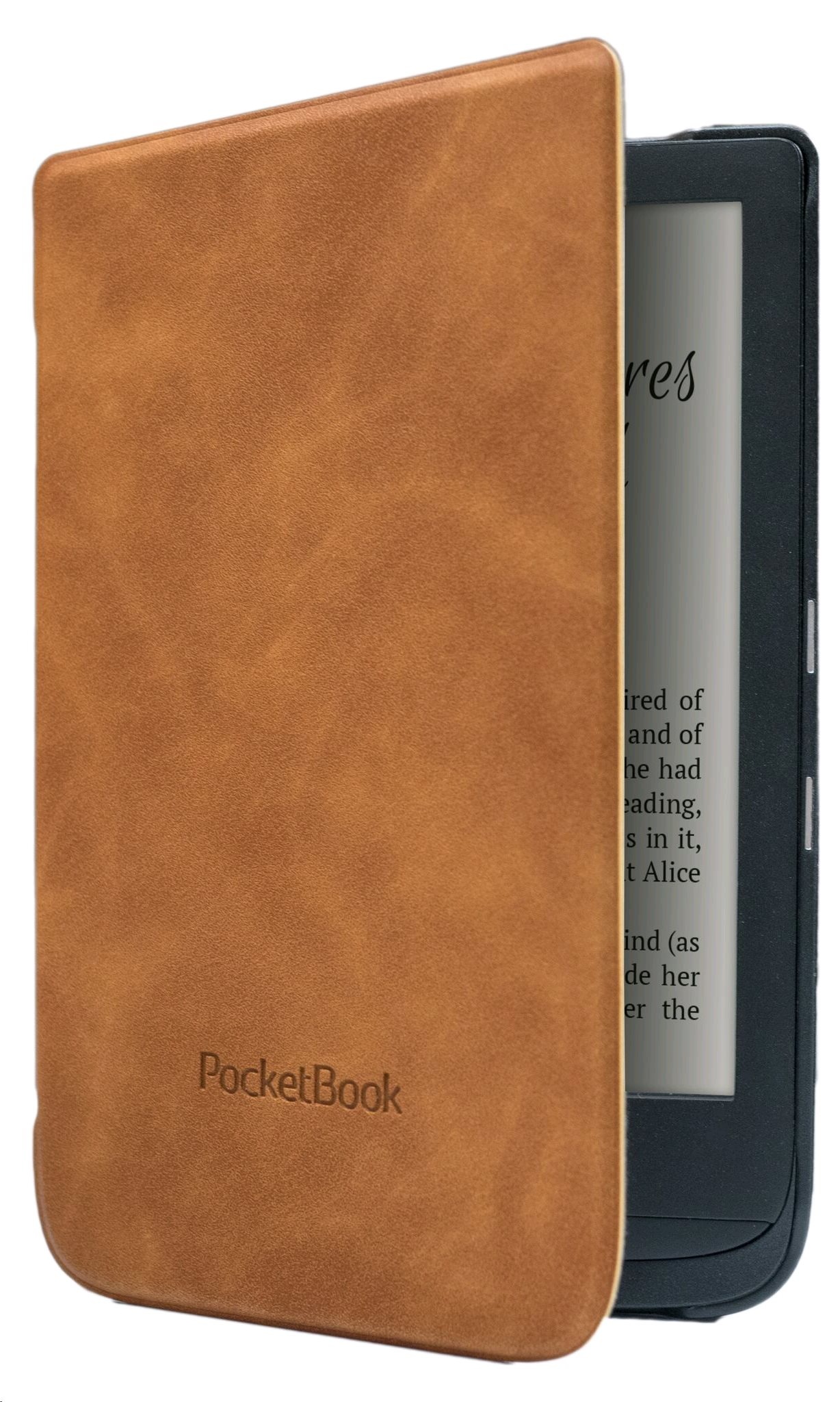 Pocketbook 616 аккумулятор