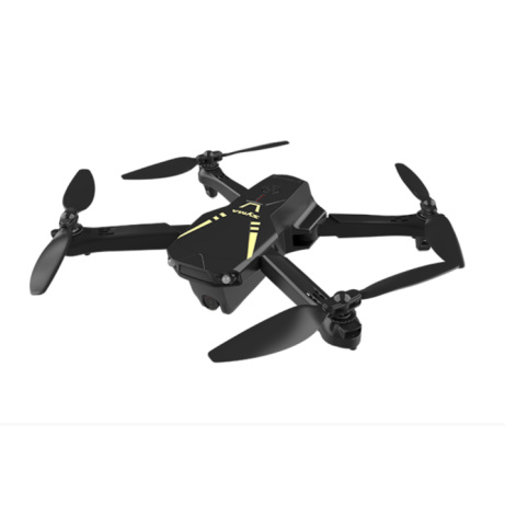 RC dron Syma Z6G