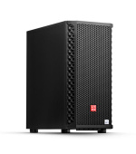 BAZAR - LYNX Challenger i5 13400F 16GB 1TB SSD NVMe RTX 3070 8G W11 Home - opravený