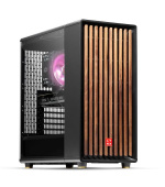 BAZAR - LYNX Challenger i7 13700KF 32GB 2TB SSD NVMe RTX 4070 12G W11 Home - opravený