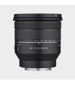 Samyang AF 14-24mm F/2.8 Sony FE